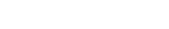 Cirrus Logic JIRA